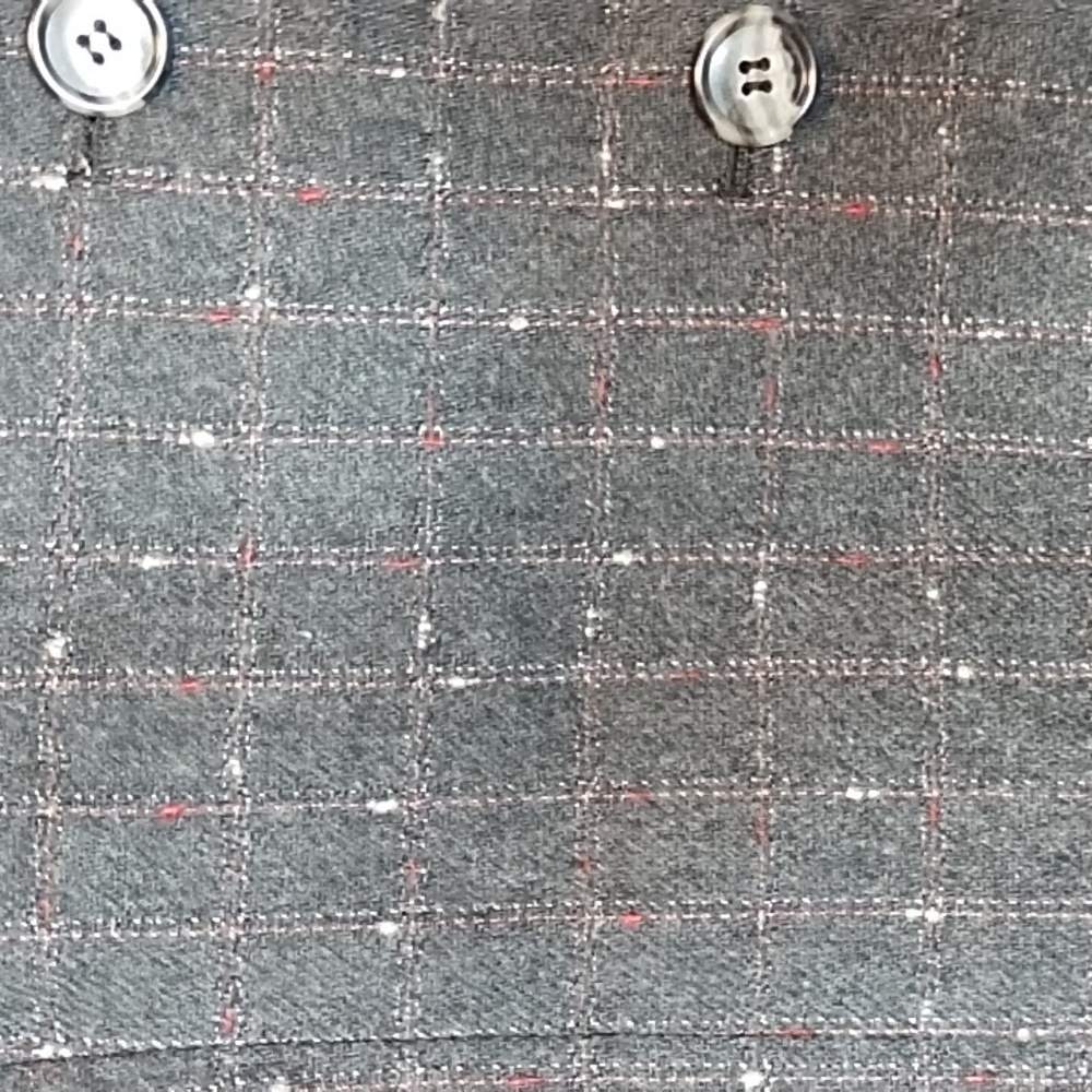 Cute Blazer - image 7